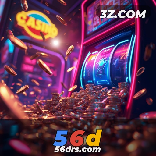 Explorando o Mundo dos Jogos de Ação: Adrenalina e Desafios Constantes