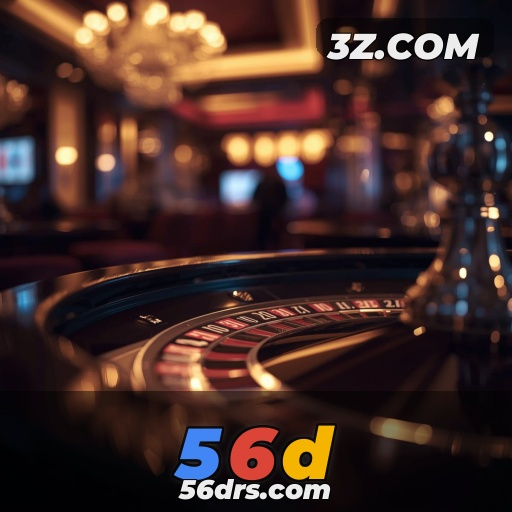 A Ascensão dos Jogos de Eventos: Uma Experiência Coletiva e Temporária