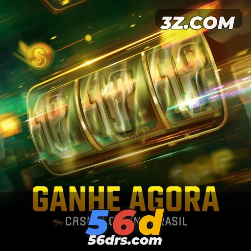 Descubra a Categoria de Jogos Grátis no 56d
