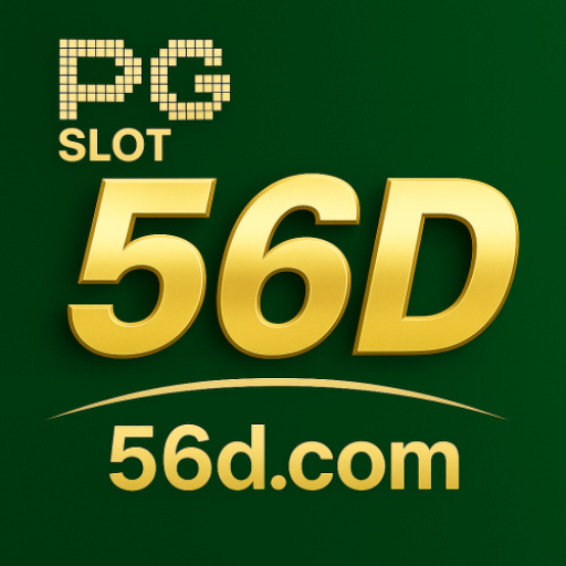 56d