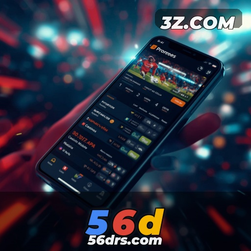 As Novas Perspectivas no Mundo dos Jogos: Inclusão e Inovação