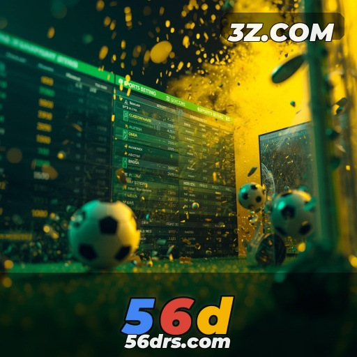 O Impacto das Parcerias nos Jogos: Criatividade e Inovação em Foco