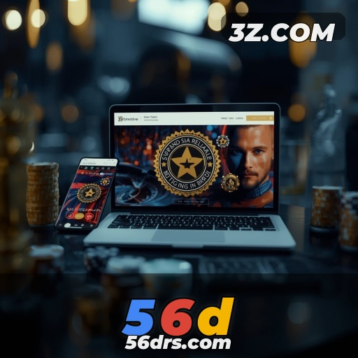 A Evolução e o Futuro dos Jogos de PC