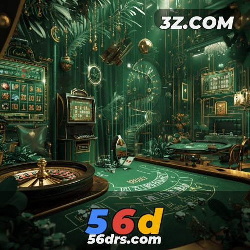 A Magia dos Jogos de Quebra-Cabeça: Desafios e Alegria