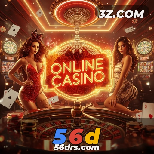 A Ascensão dos Torneios nos Jogos Eletrônicos